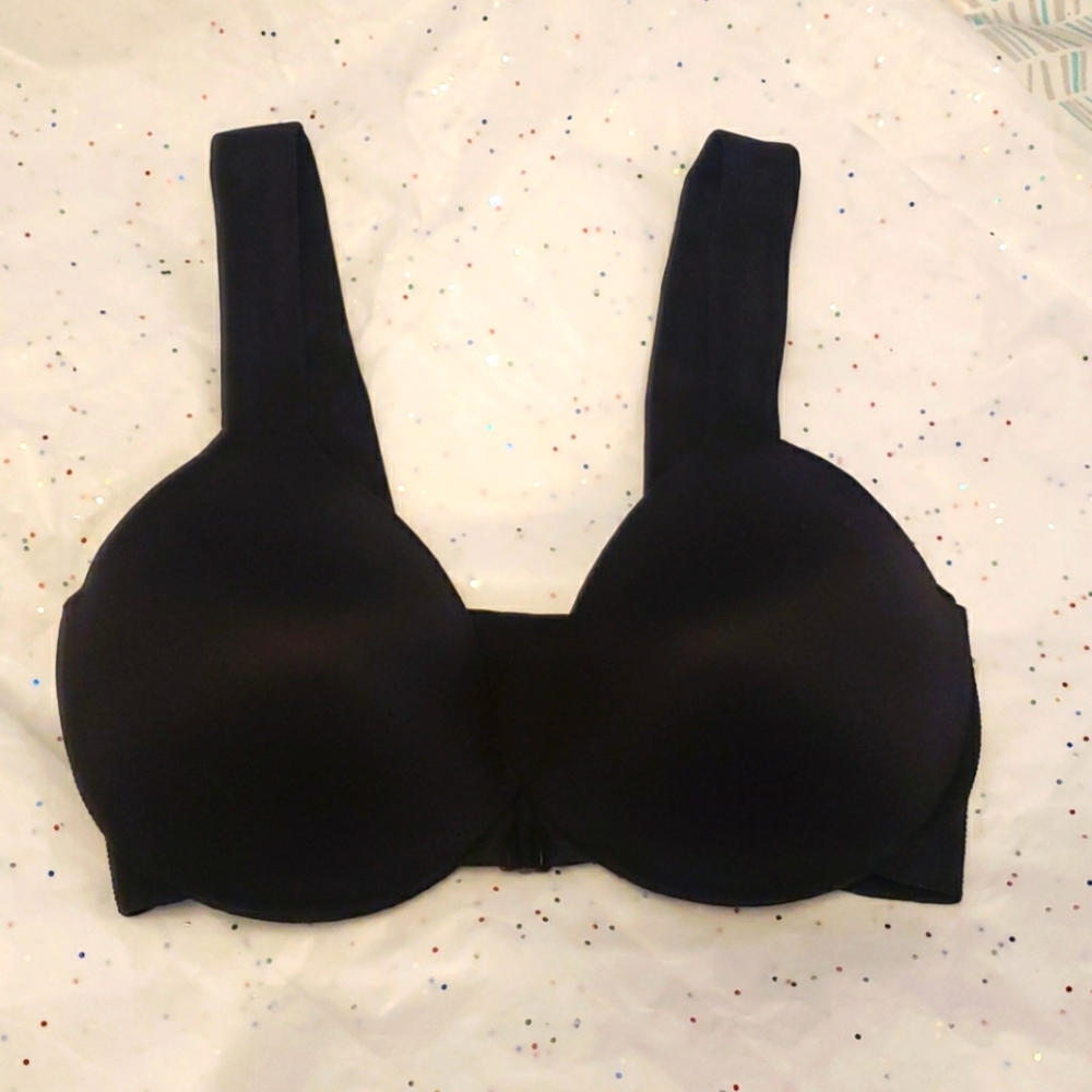 Spanx bra 32C